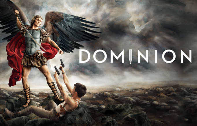 Dominion