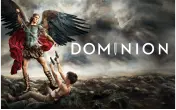 Dominion